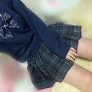 庵歌姫 庵歌姫♡14時から！ Cawaiiハイ！スクールリターンズ