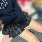 ヒメ日記 2026/05/06 13:44 投稿 庵歌姫 Cawaiiハイ！スクールリターンズ