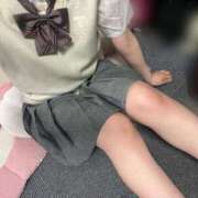 ヒメ日記 2026/06/02 13:46 投稿 庵歌姫 Cawaiiハイ！スクールリターンズ