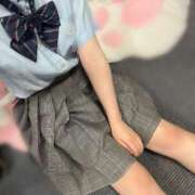 ヒメ日記 2026/06/14 14:13 投稿 庵歌姫 Cawaiiハイ！スクールリターンズ