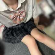 ヒメ日記 2026/06/30 13:39 投稿 庵歌姫 Cawaiiハイ！スクールリターンズ