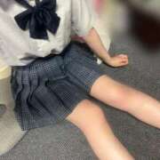庵歌姫 庵歌姫♡14時から！ Cawaiiハイ！スクールリターンズ