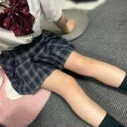 ヒメ日記 2026/09/14 13:40 投稿 庵歌姫 Cawaiiハイ！スクールリターンズ