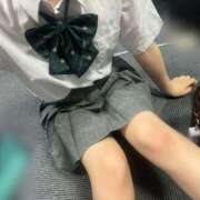 ヒメ日記 2026/09/24 13:50 投稿 庵歌姫 Cawaiiハイ！スクールリターンズ