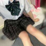 庵歌姫 庵歌姫♡14時から！ Cawaiiハイ！スクールリターンズ