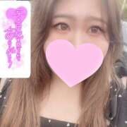 ヒメ日記 2025/10/10 17:48 投稿 ちえ 八尾藤井寺羽曳野ちゃんこ