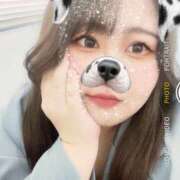 ヒメ日記 2025/10/11 16:41 投稿 ちえ 八尾藤井寺羽曳野ちゃんこ