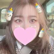 ヒメ日記 2025/10/23 19:49 投稿 ちえ 八尾藤井寺羽曳野ちゃんこ