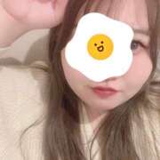 ヒメ日記 2025/10/25 22:37 投稿 ちえ 八尾藤井寺羽曳野ちゃんこ