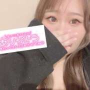 ちえ ありがとう? 八尾藤井寺羽曳野ちゃんこ