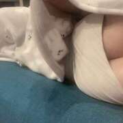 ヒメ日記 2025/12/15 20:14 投稿 ちえ 八尾藤井寺羽曳野ちゃんこ