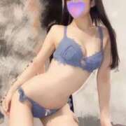 ヒメ日記 2025/10/19 17:27 投稿 ゆゆ Grace東京