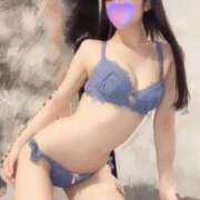 ヒメ日記 2025/10/29 13:17 投稿 ゆゆ Grace東京