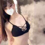 ヒメ日記 2025/10/31 19:37 投稿 ゆゆ Grace東京