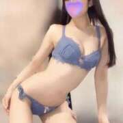 ヒメ日記 2025/11/14 13:37 投稿 ゆゆ Grace東京