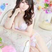 ヒメ日記 2025/11/27 20:17 投稿 ゆゆ Grace東京