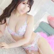 ヒメ日記 2025/11/29 19:47 投稿 ゆゆ Grace東京