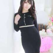 ヒメ日記 2025/12/02 19:57 投稿 ゆゆ Grace東京