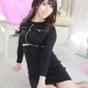 ゆゆ おまちしてます💓 Grace東京