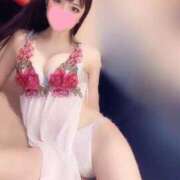 ヒメ日記 2025/12/11 22:27 投稿 ゆゆ Grace東京