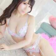 ヒメ日記 2025/12/12 13:27 投稿 ゆゆ Grace東京