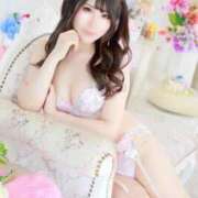 ヒメ日記 2025/12/20 21:27 投稿 ゆゆ Grace東京