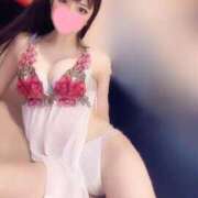 ヒメ日記 2025/12/28 20:00 投稿 ゆゆ Grace東京