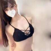 ヒメ日記 2026/01/03 13:27 投稿 ゆゆ Grace東京