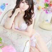 ヒメ日記 2026/01/17 21:47 投稿 ゆゆ Grace東京