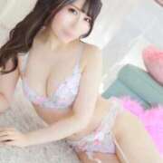 ヒメ日記 2026/02/19 19:28 投稿 ゆゆ Grace東京