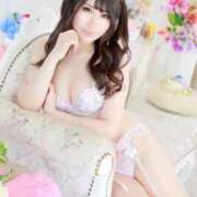 ヒメ日記 2026/02/21 13:37 投稿 ゆゆ Grace東京