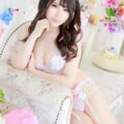 ヒメ日記 2026/03/05 20:27 投稿 ゆゆ Grace東京