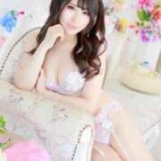 ヒメ日記 2026/04/01 13:37 投稿 ゆゆ Grace東京