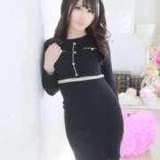 ヒメ日記 2026/04/03 13:47 投稿 ゆゆ Grace東京