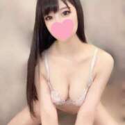 ゆゆ 16時から♡ Grace東京