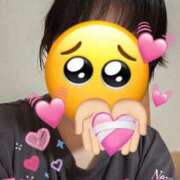 ヒメ日記 2025/10/11 17:30 投稿 公文 西川口デッドボール