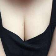 ヒメ日記 2025/11/16 17:18 投稿 公文 西川口デッドボール