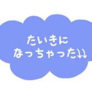 ヒメ日記 2025/11/20 11:28 投稿 公文 西川口デッドボール