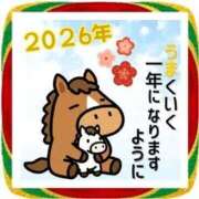 ヒメ日記 2026/01/02 10:48 投稿 公文 西川口デッドボール