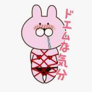 ヒメ日記 2026/03/05 15:28 投稿 公文 西川口デッドボール