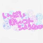 ヒメ日記 2026/03/08 12:28 投稿 公文 西川口デッドボール