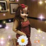 ヒメ日記 2026/03/08 18:28 投稿 公文 西川口デッドボール