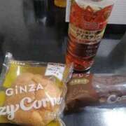 ヒメ日記 2026/03/13 15:18 投稿 公文 西川口デッドボール