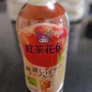 ヒメ日記 2026/03/18 15:58 投稿 公文 西川口デッドボール