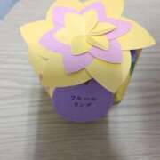 ヒメ日記 2026/03/23 15:08 投稿 公文 西川口デッドボール