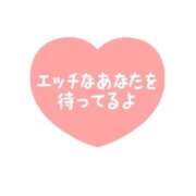 公文 延長しました～(*^^*) 西川口デッドボール