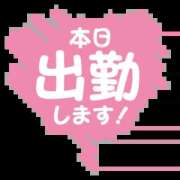 公文 今日！！ 西川口デッドボール