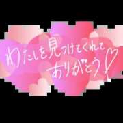 公文 ご予約ありがとうございます♡ 西川口デッドボール