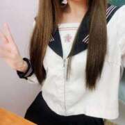 つばき 体験入学 学園collection