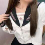 つばき 出勤しました！ 学園collection